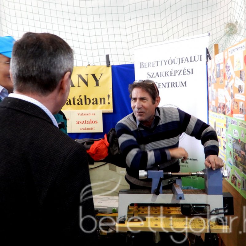 XXIII. Bihari Számadó Napok 63